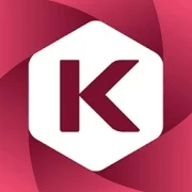 唱歌KTV类软件推荐 唱歌KTV类软件推荐