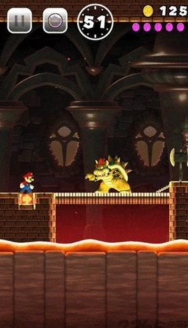 海豚模拟器官方最新版(Dolphin Emulator)
