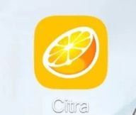 citra模拟器安卓版