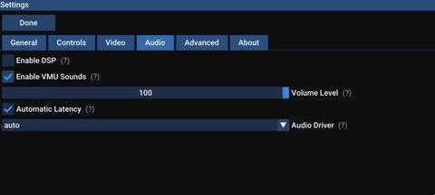 安卓flycast模拟器最新版(Flycast)