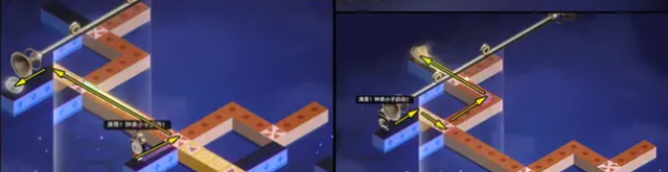 《崩坏：星穹铁道》稚子的梦宝箱全收集攻略