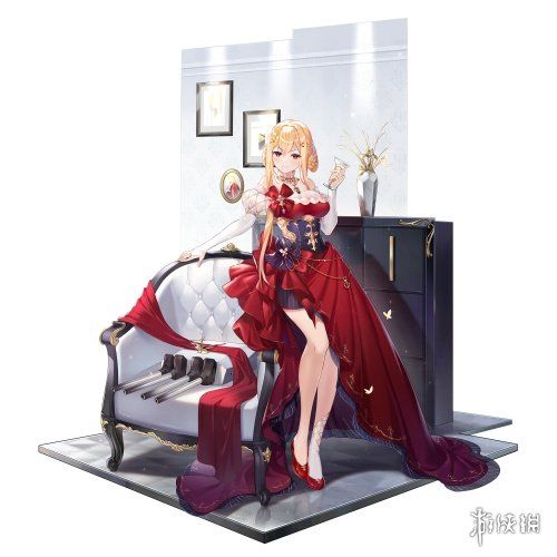 拂晓:胜利之刻海上霸主争夺北角硝烟再起 拂晓:胜利之刻海上霸主争夺北角硝烟再起