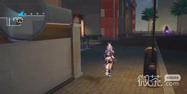 《崩坏：星穹铁道》王下一桶全收集攻略