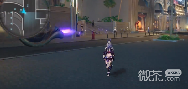 《崩坏：星穹铁道》王下一桶全收集攻略