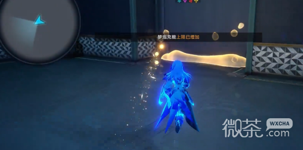 《崩坏：星穹铁道》王下一桶全收集攻略