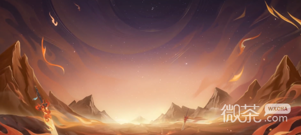 《阴阳师手游》妖刀姬新皮肤情报短片一览