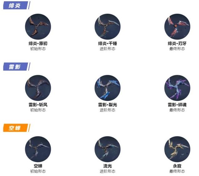 鬼泣-巅峰之战手里剑获取方法 鬼泣-巅峰之战手里剑获取方法