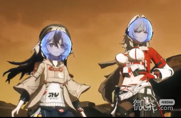 《崩坏3》武器冷静宝贝如何获得