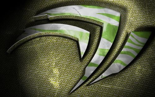 NVIDIA驱动更新位置介绍 NVIDIA驱动更新位置介绍