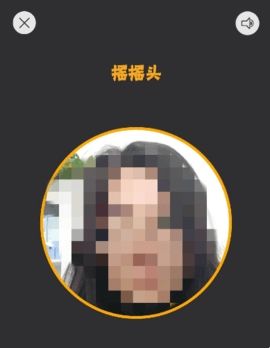 内蒙古人社官方版