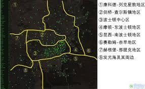 激战2对抗辐射4:两款游戏的硬件需求巅峰对决 激战2对抗辐射4:两款游戏的硬件需求巅峰对决
