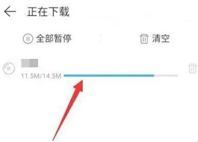 网易云音乐荣耀定制版1.0.22版