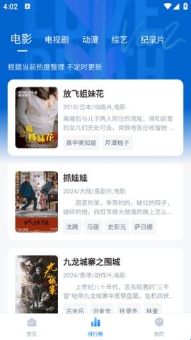 蓝光影院2024最新版