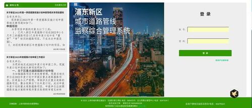 探索0500上海最热门区域——你不可不知的选择指南 探索0500上海最热门区域——你不可不知的选择指南