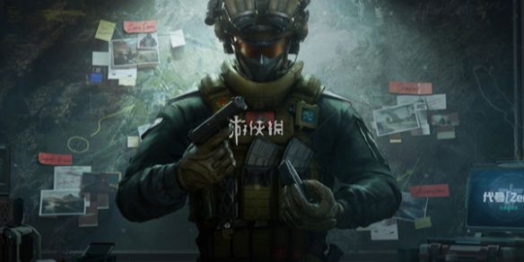 三角洲行动衔尾蛇隐藏成就获取方法 三角洲行动衔尾蛇隐藏成就获取方法