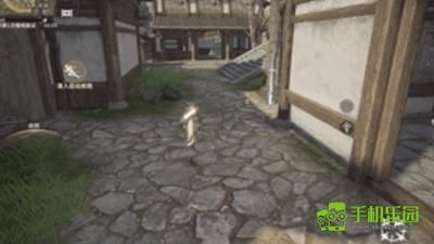 永劫无间手游化形符作用永劫无间手游化形符有什么用 永劫无间手游化形符作用永劫无间手游化形符有什么用