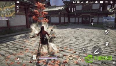 永劫无间手游化形符作用永劫无间手游化形符有什么用 永劫无间手游化形符作用永劫无间手游化形符有什么用