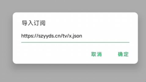 AH视频官方版