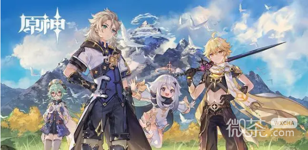 《原神》4.2特尔克西主板调试问题集第二天攻略一览