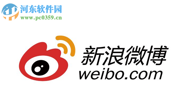 新浪微博APP如何开启青少年模式 新浪微博APP如何开启青少年模式