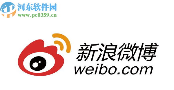 新浪微博APP设置允许评论带图的方法步骤 新浪微博APP设置允许评论带图的方法步骤