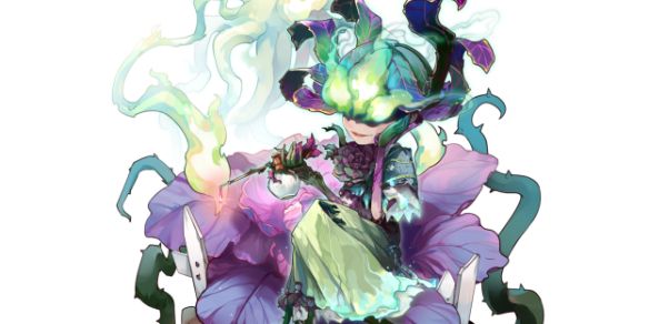 第五人格时空之影怎么玩 第五人格时空之影怎么玩