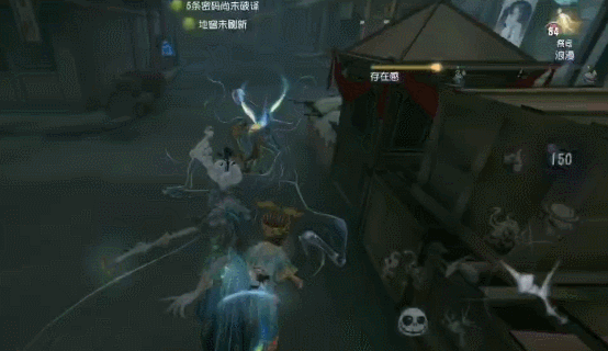第五人格时空之影怎么玩 第五人格时空之影怎么玩