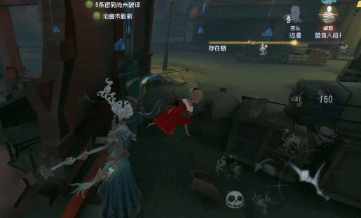 第五人格时空之影怎么玩 第五人格时空之影怎么玩