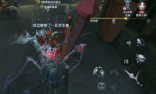第五人格时空之影怎么玩 第五人格时空之影怎么玩