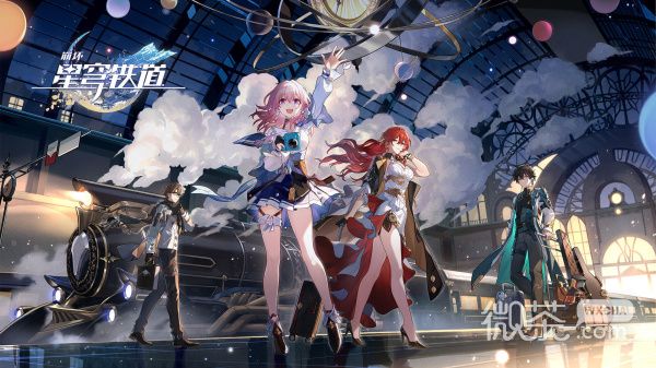 《崩坏：星穹铁道》学徒儿徒和逆徒成就完成方法