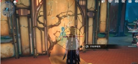《崩坏：星穹铁道》学徒儿徒和逆徒成就完成方法