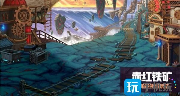 地下城与勇士起源重泉版本新增地下城有哪些 地下城与勇士起源重泉版本新增地下城有哪些