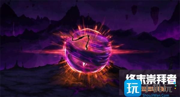地下城与勇士起源重泉版本新增地下城有哪些 地下城与勇士起源重泉版本新增地下城有哪些