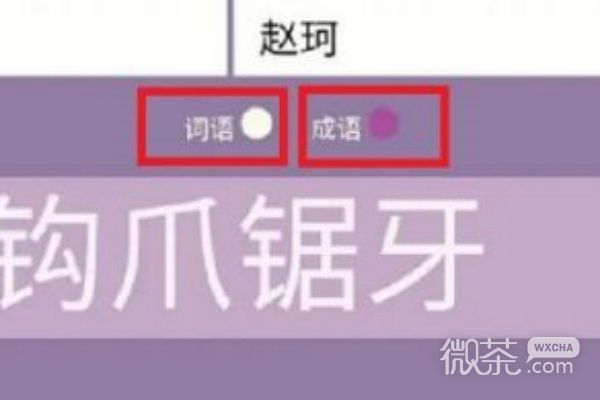 cp名自动生成器网站入口详情