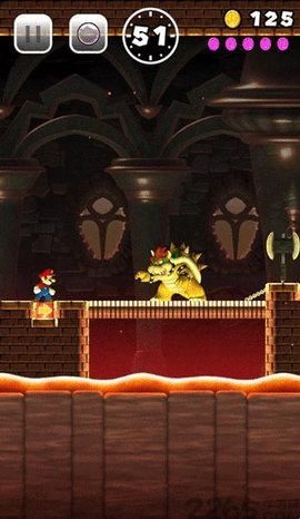 Dolphin Emulator(海豚模拟器)中文版