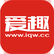 手游福利游戏平台哪个好 手游福利游戏平台哪个好