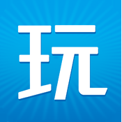手游福利游戏平台哪个好 手游福利游戏平台哪个好