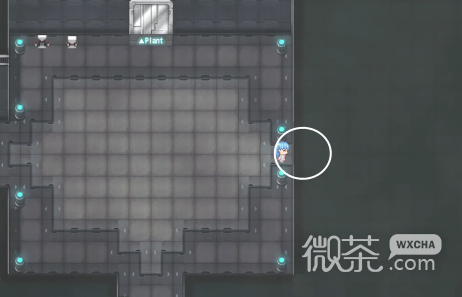 《魔法少女塞拉菲耶尔》通关攻略一览