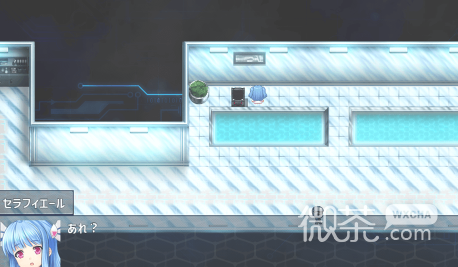 《魔法少女塞拉菲耶尔》通关攻略一览