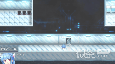 《魔法少女塞拉菲耶尔》通关攻略一览