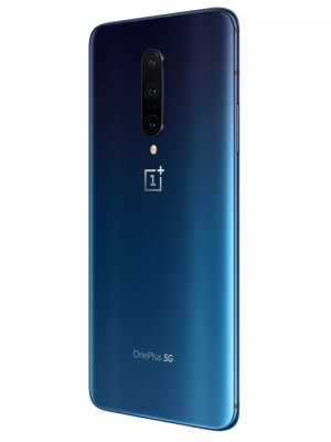 一加7支持5G吗一加7有5G版本的吗 一加7支持5G吗一加7有5G版本的吗