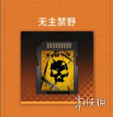 新月同行荔倾最强卡带搭配推荐 新月同行荔倾最强卡带搭配推荐