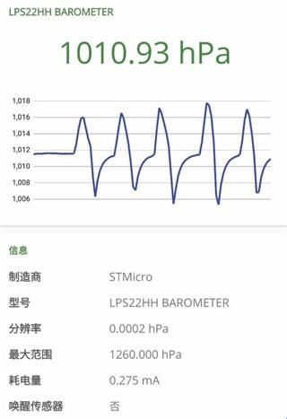 devcheck安卓版