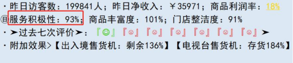 《亚洲之子》V41.0新增要素通关攻略分享