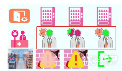 《亚洲之子》V41.0新增要素通关攻略分享