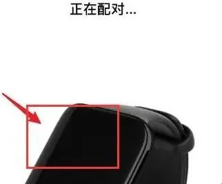 heytap健康app