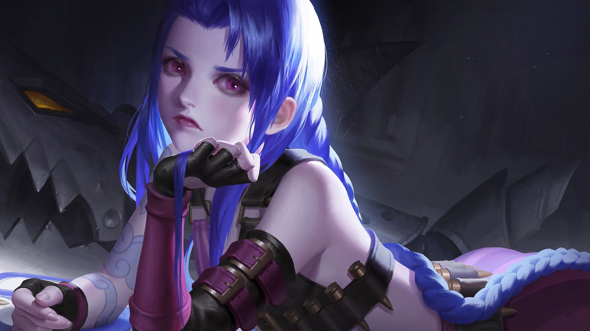 如何快速下载并安装km_v1.0.2.apk5.04m文件？