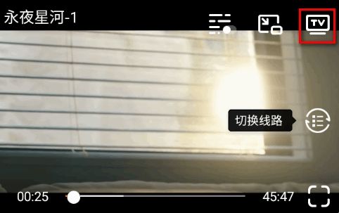 简映app官方免费版