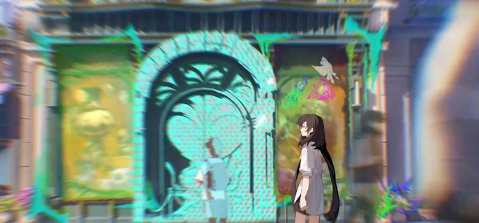 无尽梦回能联机吗 无尽梦回能联机吗