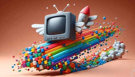 即刻电视app官方最新版